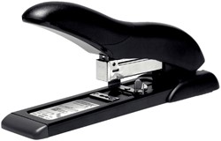 Agrafeuse Rapid Fashion Heavy Duty HD70 70 feuilles noir