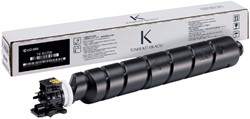 Toner Kyocera TK-8525K schwarz