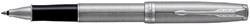 Roller Parker Sonnet Steel CT Fin