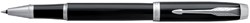 Roller Parker IM Black CT Fin