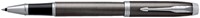 Roller Parker IM Dark Espresso CT Fin