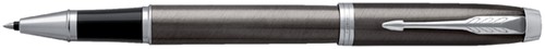 Roller Parker IM Dark Espresso CT Fin