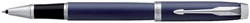 Roller Parker IM Blue CT Fin