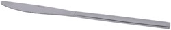 Knife Amefa K09 205mm chrome steel 12 pieces