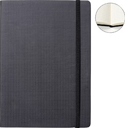 Carnet de notes Quantore A6 ligné 192 pages 80g motif