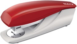 Leitz NeXXt Tischhefter für 30 Blatt rot