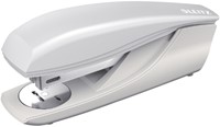 Desktop stapler Leitz NeXXt 30 sheet gray