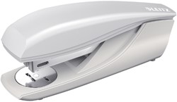 Desktop stapler Leitz NeXXt 30 sheet gray