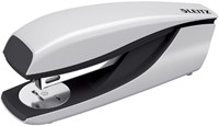 Agrafeuse Leitz NeXXt métal 30 feuilles gris