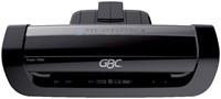 Lamineermachine GBC Fusion Plus 7000L A3-4