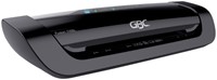 Lamineermachine GBC Fusion Plus 7000L A3-5