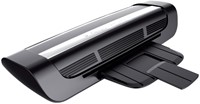 Lamineermachine GBC Fusion Plus 7000L A3-6