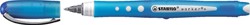 Roller STABILO Worker Colorful 2019/41 bleu