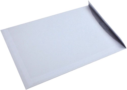 Umschlag Quantore deed C4 229x324mm selbstklebend weiß 25 Stk-2