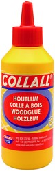 Holzleim Collall 250gr