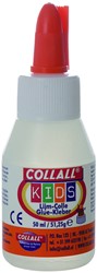 Kinderkleber Collall 50ml