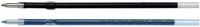 Recharge stylo bille PILOT Medium noir-2