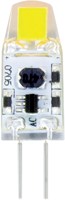 Lampe LED Integral GU4 2700K blanc chaud 1,1W 95lumen-3