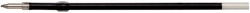 Recharge stylo bille PILOT Medium bleu