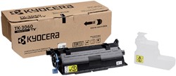 Toner Kyocera TK-3060K schwarz