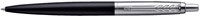 Stylo bille Parker Jotter XL Black matt CT Medium-2