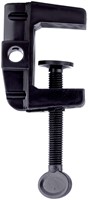 Bureaulamp Unilux Success led chroom-3