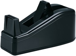 Dévidoir ruban KW-Trio pour 66m noir