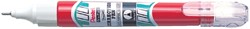 Stylo Correcteur Pentel ZL63-W fluide 7ml