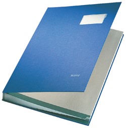Vloeiboeken
