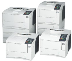 Kantoormachines