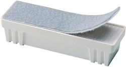 Effaceur tableau blanc Legamaster 120300 magnétique