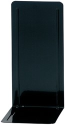 Serre-livres MAULpro 140x120x240mm set 2 pièces noir