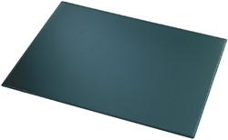 Coaster Rillstab 40x53cm black