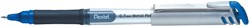 Roller Pentel EnerGel BL17 Medium bleu