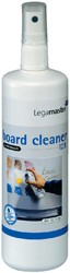 Spray nettoyant tableau blanc Legamaster TZ8 flacon 250 ml