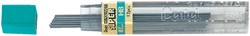 Mine Pentel HB 0,7mm noir tube 12 mines