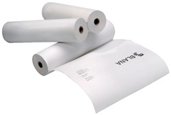 Rouleaux fax