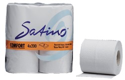 Papier de nettoyage