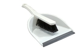Brosses et accessoires