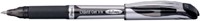 Roller Pentel Energel BL57 Medium noir