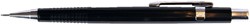 Portemine Quantore 0,5mm noir
