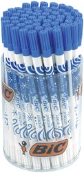 Effaceur d’encre BIC