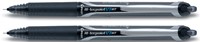 Roller PILOT Hi-Tecpoint V7 RT Medium noir
