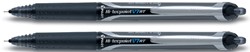 Roller PILOT Hi-Tecpoint V7 RT Medium noir