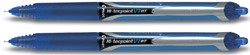 Roller PILOT Hi-Tecpoint V7 RT Medium bleu