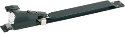 Hefter Rapid Classic HD12/12 40 Blatt schwarz