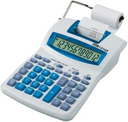 Calculatrice Ibico 1214X