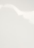 Cover sheet GBC A4 PVC 300micron transparent 100 pcs-2