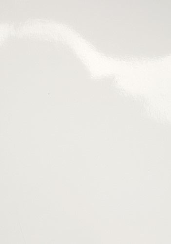 Cover sheet GBC A4 PVC 300micron transparent 100 pcs-2