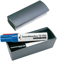 Kit Starter tableau blanc Legamaster 122500 aide tableau